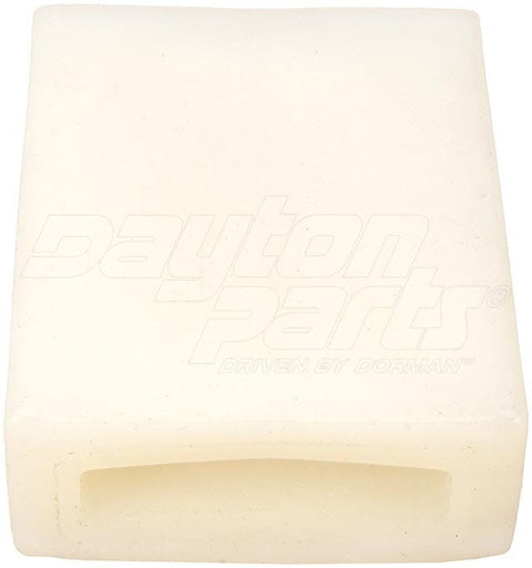 Dayton Parts D-145 Clip Insert