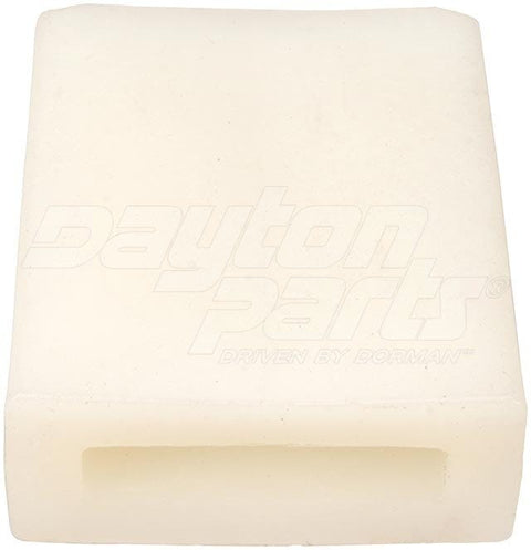 Dayton Parts D-145 Clip Insert