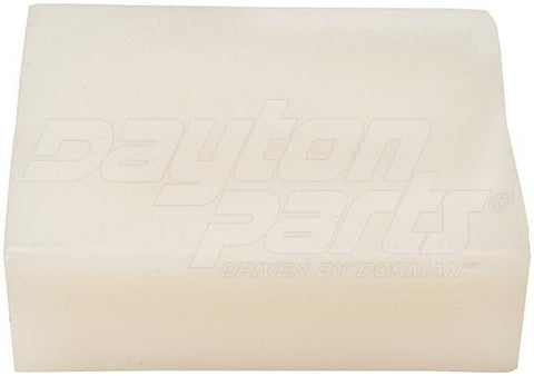 Dayton Parts D-145 Clip Insert