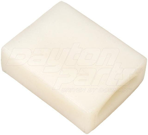Dayton Parts D-145 Clip Insert