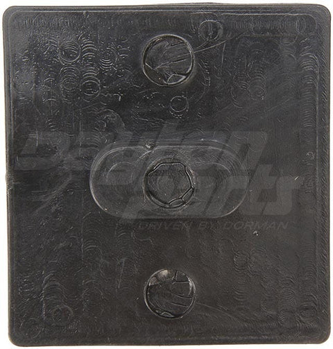 Dayton Parts D-540 Clip Insert