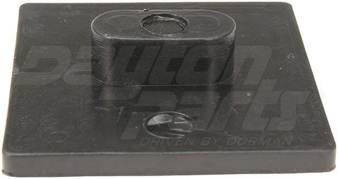 Dayton Parts D-540 Clip Insert