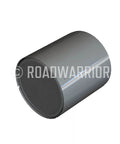 Roadwarrior D2003-SA Caterpillar 358-3659 DPF