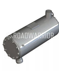 Roadwarrior D2004-FX Caterpillar 370-9134 DPF