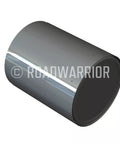 Roadwarrior D2013-SA Caterpillar 390-0665 DPF