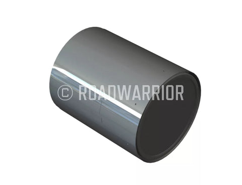 Roadwarrior D2013-SA Caterpillar 390-0665 DPF