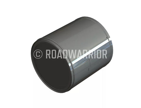 Roadwarrior D2015-SA Caterpillar 390-0679 DPF