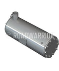 Roadwarrior D2018-FX Caterpillar 358-3804 DPF