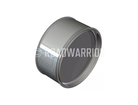 Roadwarrior D2019-ID Caterpillar 235-3960 DOC