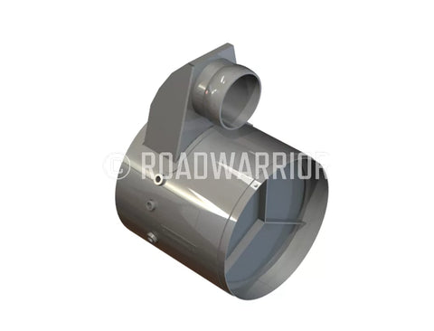 Roadwarrior D2024-ID Caterpillar 362-9546 DOC