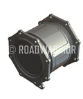 Roadwarrior D2031-SA Caterpillar 437-3549 DPF