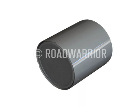 Roadwarrior D2039-SA Caterpillar 358-3666 DPF
