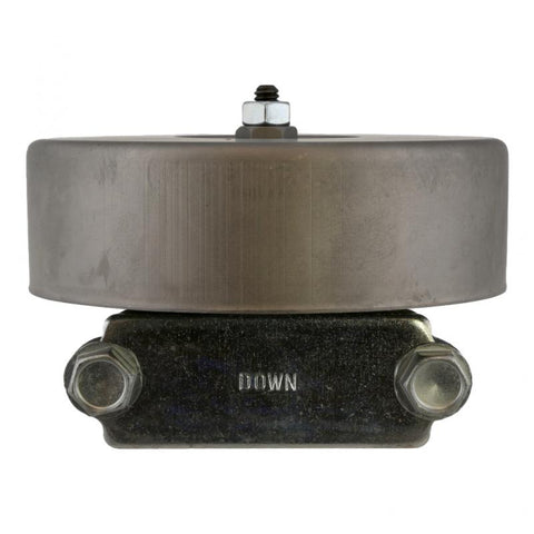 Pai 4532 Mack 5396-KN19040 Air Cleaner Filter