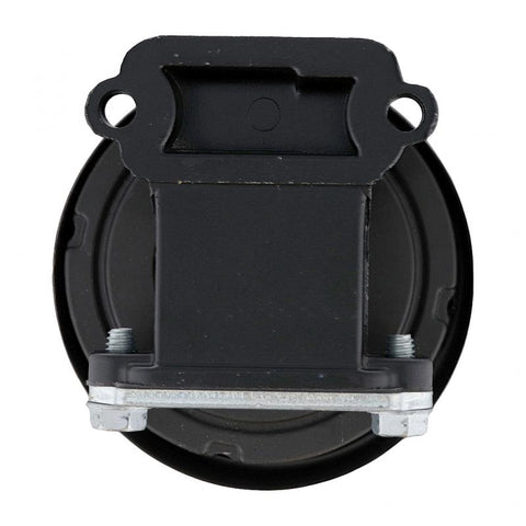 Pai 4532 Mack 5396-KN19040 Air Cleaner Filter