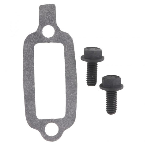 Pai 4532 Mack 5396-KN19040 Air Cleaner Filter