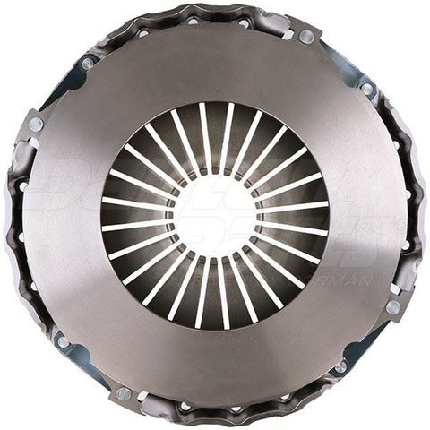 Dayton Parts DAY104461-1 Clutch - M-Drive Amt 430 1850 Lbs.