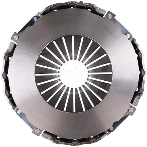 Dayton Parts DAYK4489CL Clutch - Dt12 Amt 430 18 Spline