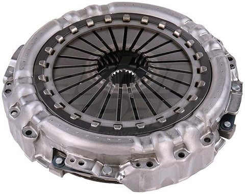 Dayton Parts DAYK4489CL Clutch - Dt12 Amt 430 18 Spline