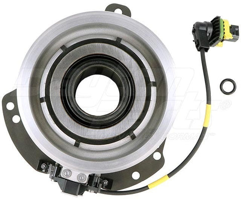 Dayton Parts DAYK4515CL Clutch - Dt12 Amt Actuator