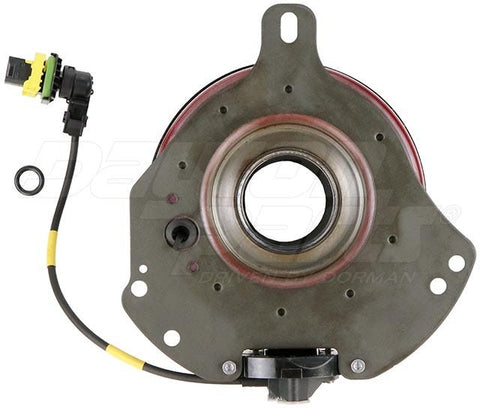 Dayton Parts DAYK4515CL Clutch - Dt12 Amt Actuator