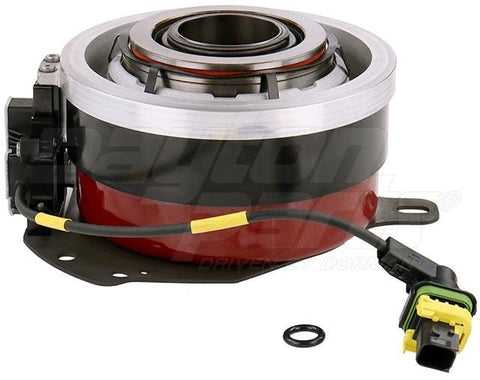 Dayton Parts DAYK4515CL Clutch - Dt12 Amt Actuator