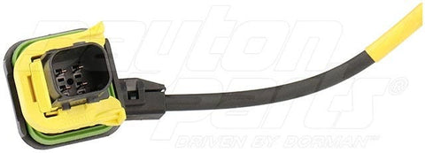 Dayton Parts DAYK4515CL Clutch - Dt12 Amt Actuator