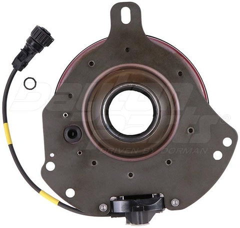 Dayton Parts DAYK4516CL Clutch - M-Drive Amt Actuator