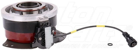 Dayton Parts DAYK4516CL Clutch - M-Drive Amt Actuator