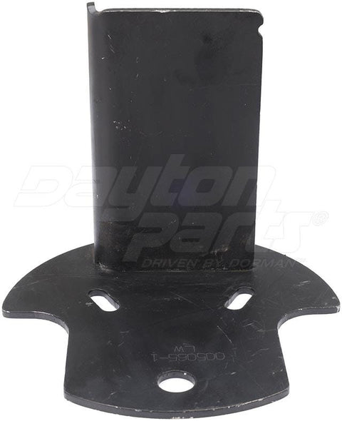 Dayton Parts DAYR-005065-1 Suspension Air Spring Plate - Upper
