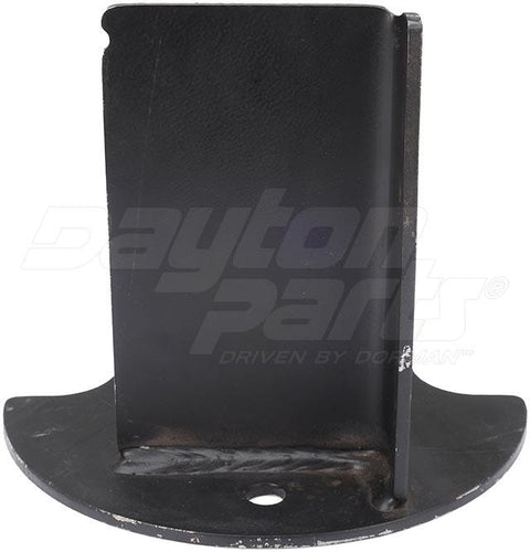 Dayton Parts DAYR-005065-1 Suspension Air Spring Plate - Upper