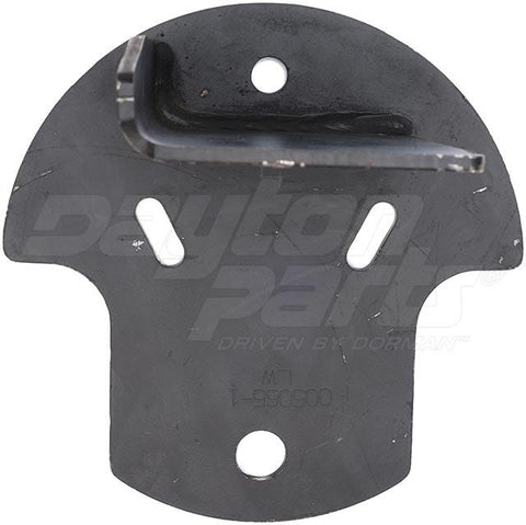 Dayton Parts DAYR-005065-1 Suspension Air Spring Plate - Upper