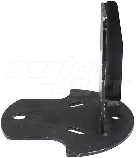 Dayton Parts DAYR-005065-1 Suspension Air Spring Plate - Upper