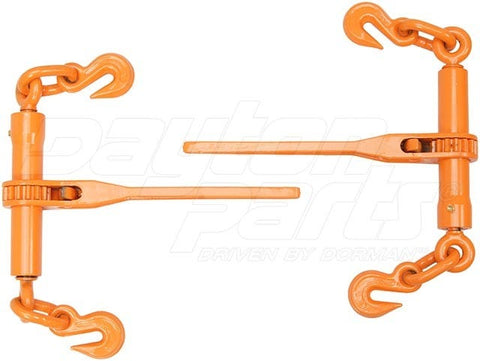 Dayton Parts DC03850078 Dora Ratchet Binder G70 5/16 In.