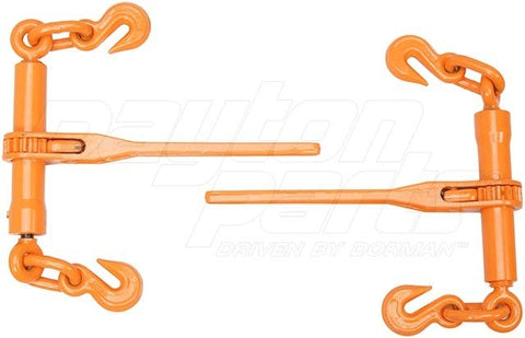 Dayton Parts DC03850078 Dora Ratchet Binder G70 5/16 In.