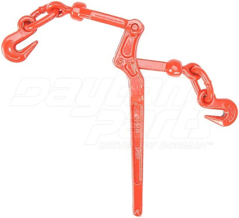 Dayton Parts DC23501401 Load Binder - 1/4 In. Lever 2,500 Lbs.
