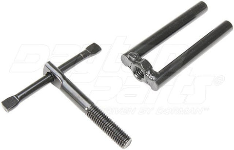 Dayton Parts DC23700006 Web Winder