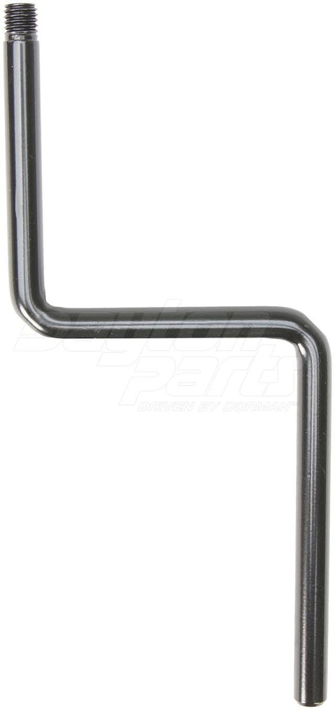 Dayton Parts DC23700006 Web Winder