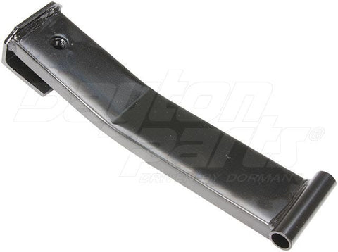 Dayton Parts DC23700006 Web Winder