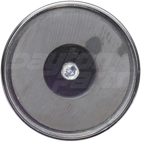 Dayton Parts DC28000014 Heavy Duty Magnet With Wing Nut