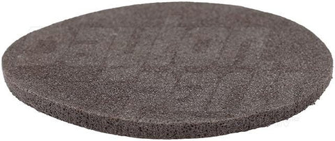 Dayton Parts DC28000014 Heavy Duty Magnet With Wing Nut