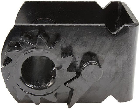 Dayton Parts DC28100014 Web Winch-Bottom Mount-Std. Slider