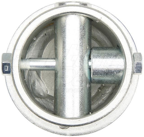 Dayton Parts DC28100042 Silvercap Overdrive Cap