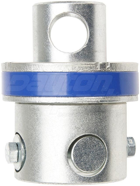 Dayton Parts DC28100042 Silvercap Overdrive Cap