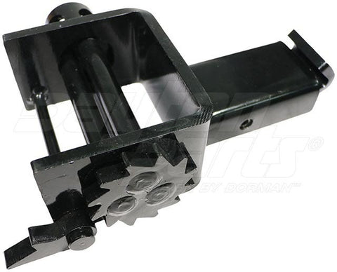 Dayton Parts DC28100056 Portable Stake Pocket Winch