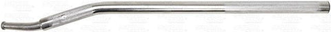 Dayton Parts DC28200005 X-Cel Winch Bar- Standard