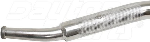 Dayton Parts DC28200005 X-Cel Winch Bar- Standard