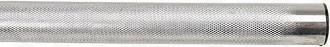 Dayton Parts DC28200005 X-Cel Winch Bar- Standard
