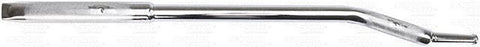 Dayton Parts DC28200006 X-Cel Winch Bar- Combination