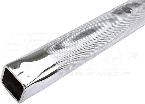Dayton Parts DC28200006 X-Cel Winch Bar- Combination