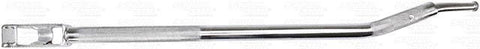Dayton Parts DC28200007 X-Cel Winch Bar- Combination Box End